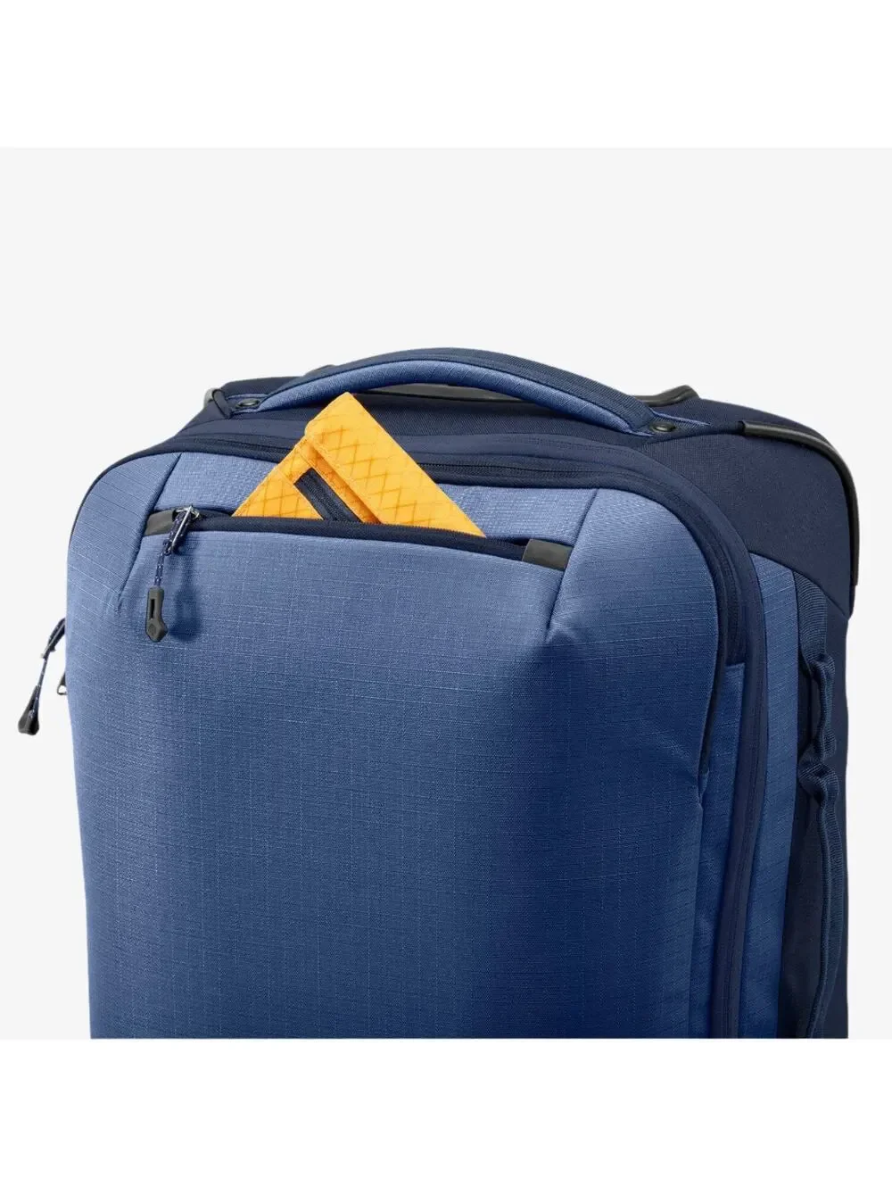 Eagle Creek Midnight Pilot Blue Expanse 22